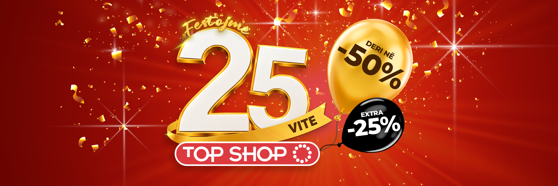 Top Shop Desktop Hero 1920x640 1 copy