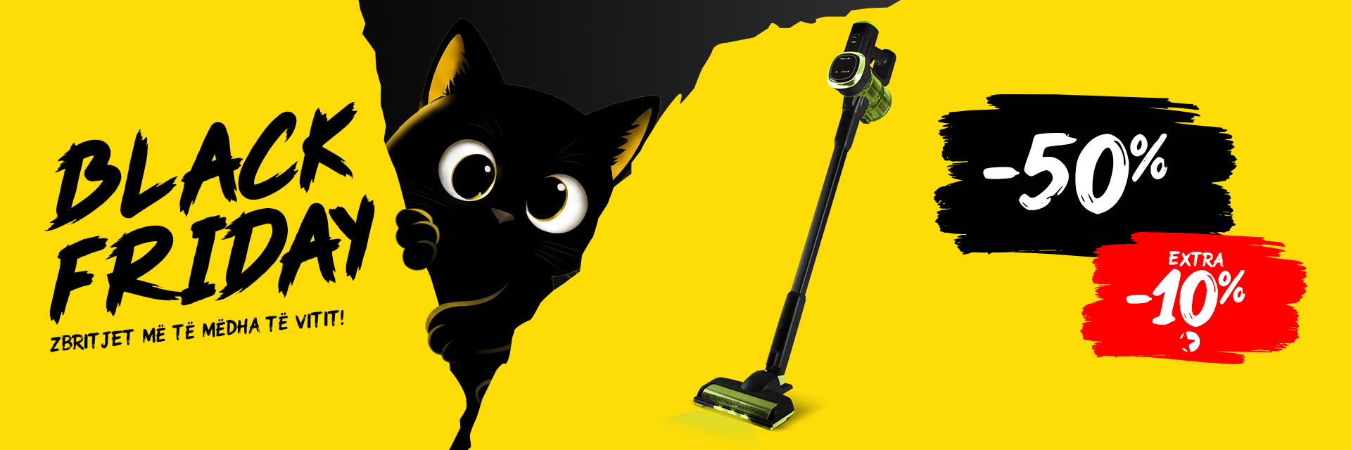Top Shop Desktop Hero 1920x640