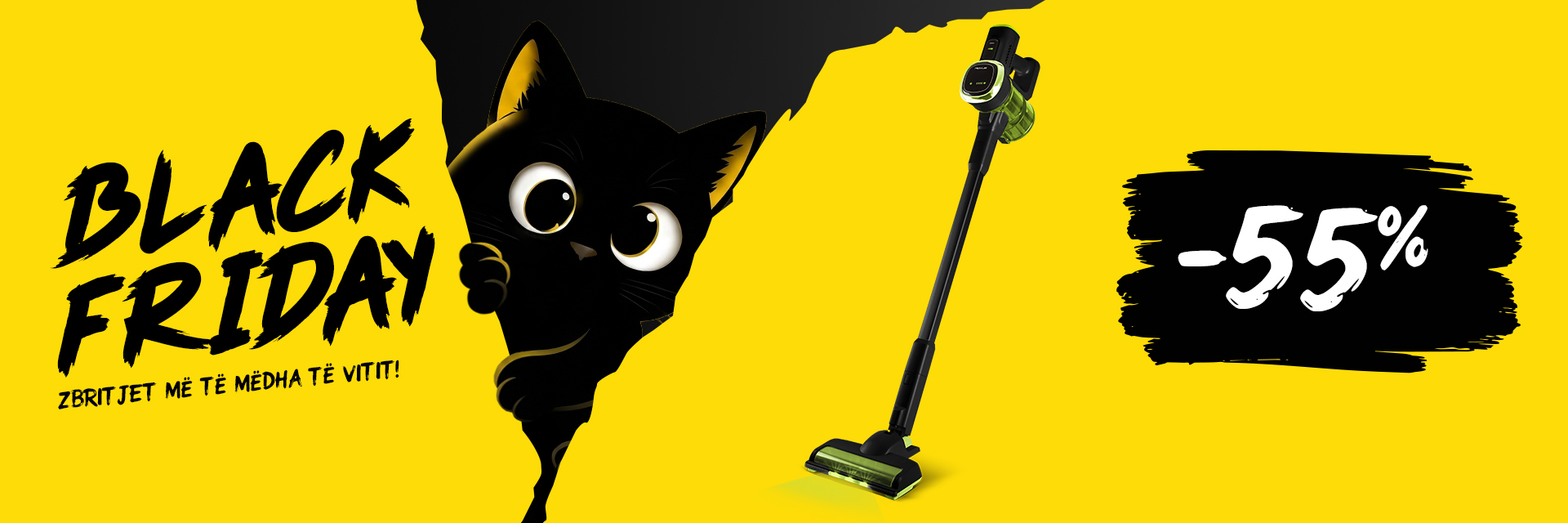 Top Shop Desktop Hero 1920x640